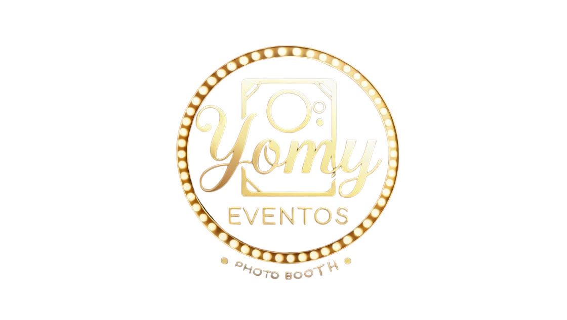 Yomy Eventos